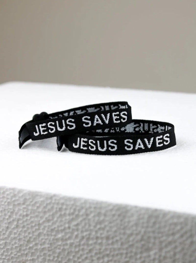 Load image into Gallery viewer, HolStrength - Christian Faith Bracelets
