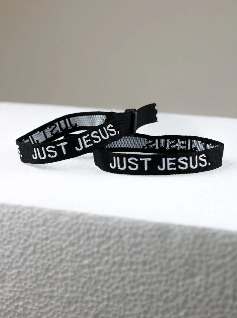 Load image into Gallery viewer, HolStrength - Christian Faith Bracelets
