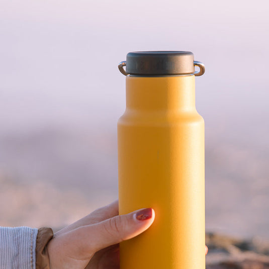 Klean Kanteen - Classic Loop Cap