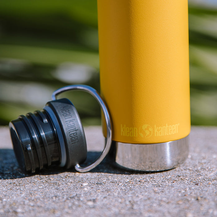 Load image into Gallery viewer, Klean Kanteen - Classic Loop Cap
