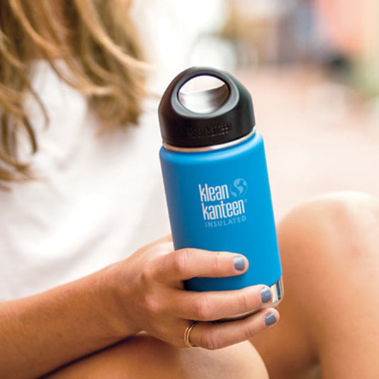 Klean Kanteen - Wide Cap Gaskets