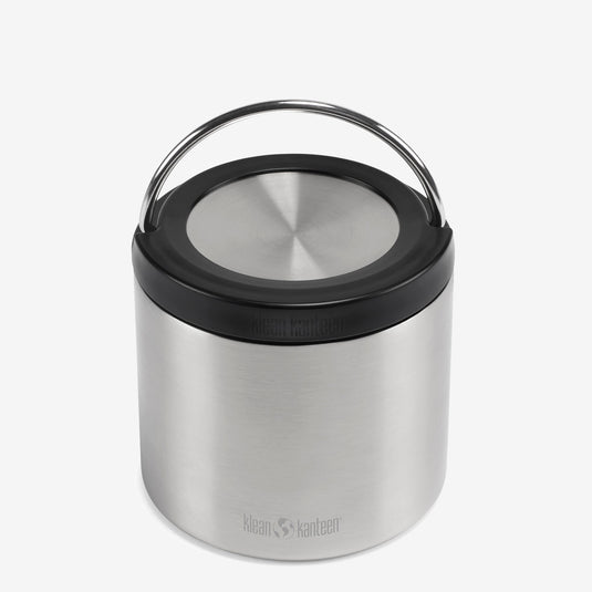 Klean Kanteen - 16oz TKCanister Food Container
