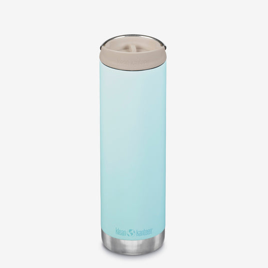 Klean Kanteen - 20oz TKWide with Café Cap