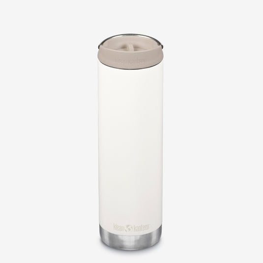Klean Kanteen - 20oz TKWide with Café Cap