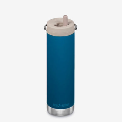 Klean Kanteen - 20oz TKWide with Twist Cap