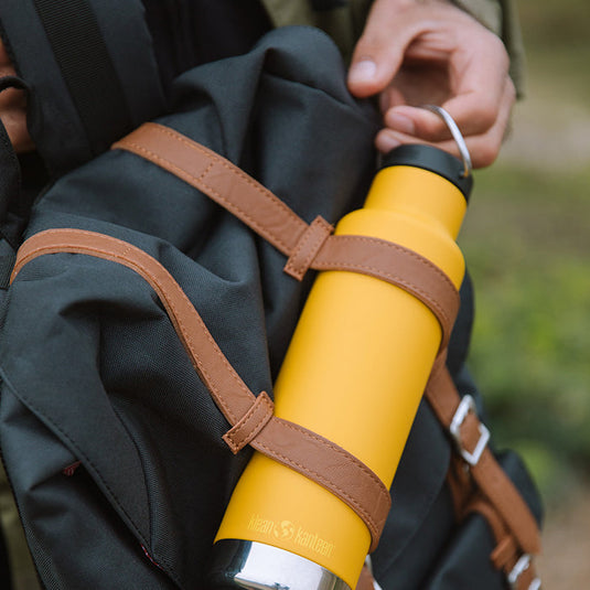 Klean Kanteen - Classic Loop Cap