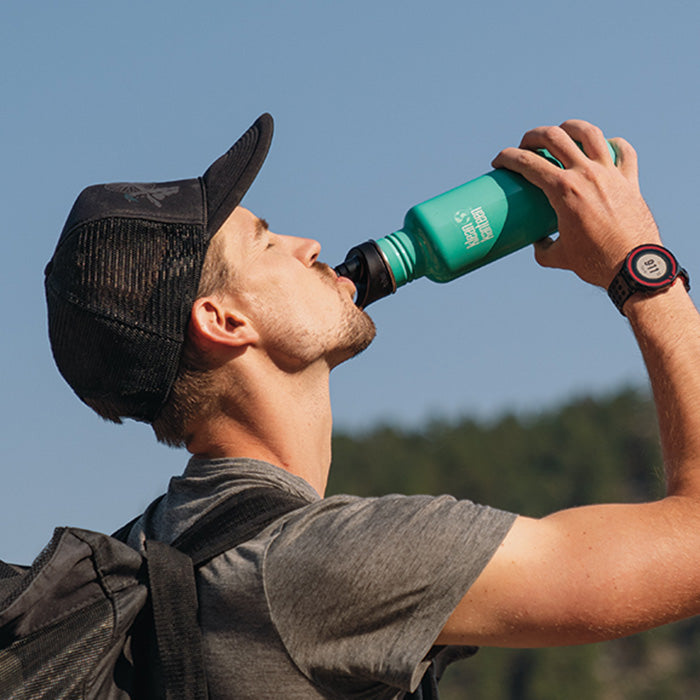 Load image into Gallery viewer, Klean Kanteen - Classic Sport Cap
