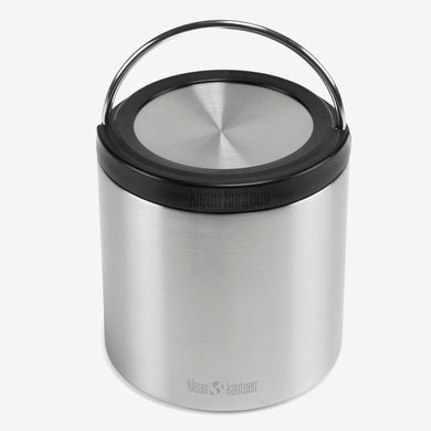 Klean Kanteen - 32oz TKCanister Food Container