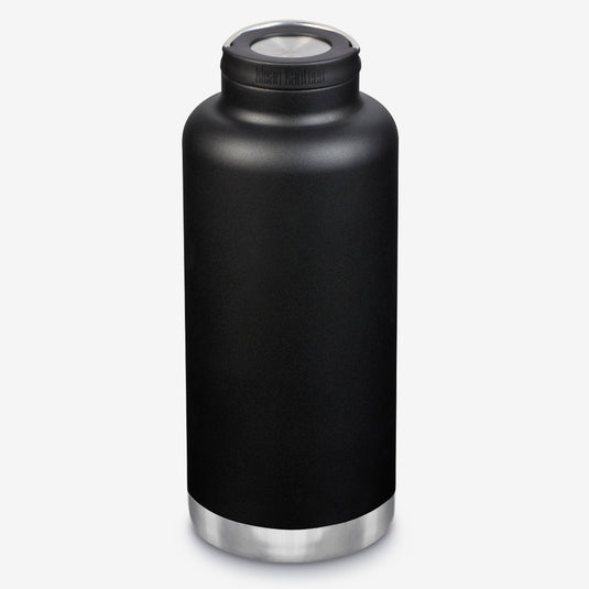 Klean Kanteen - 64oz TKWide with Loop Cap