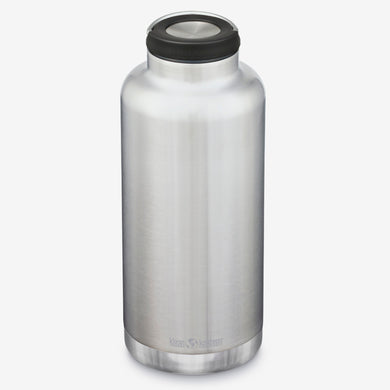 Klean Kanteen - 64oz TKWide with Loop Cap