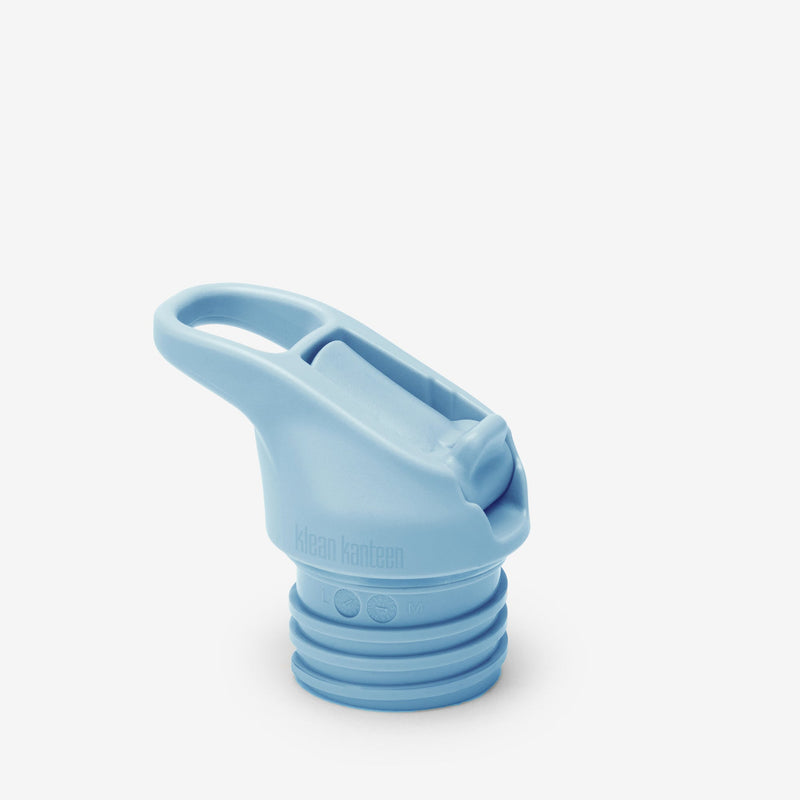 Load image into Gallery viewer, Klean Kanteen - Classic Flip Seal Sport Cap - No Straw
