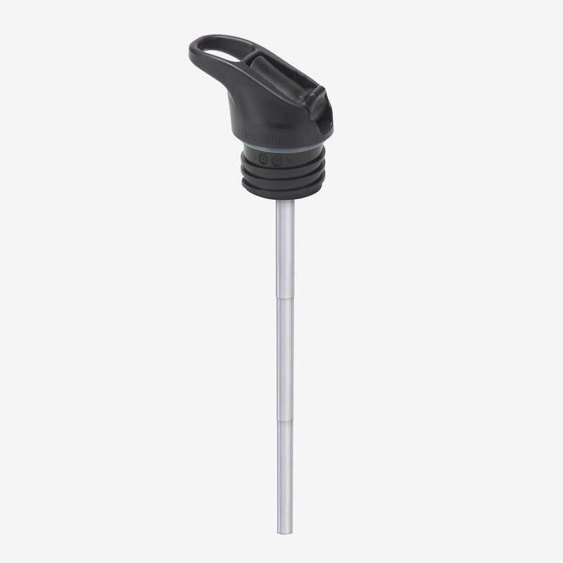 Load image into Gallery viewer, Klean Kanteen - Classic Flip Seal Sport Cap

