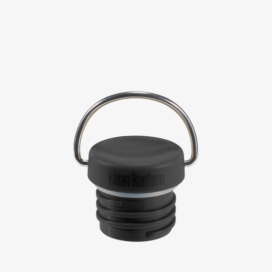 Klean Kanteen - Classic Cap Maintenance Kit