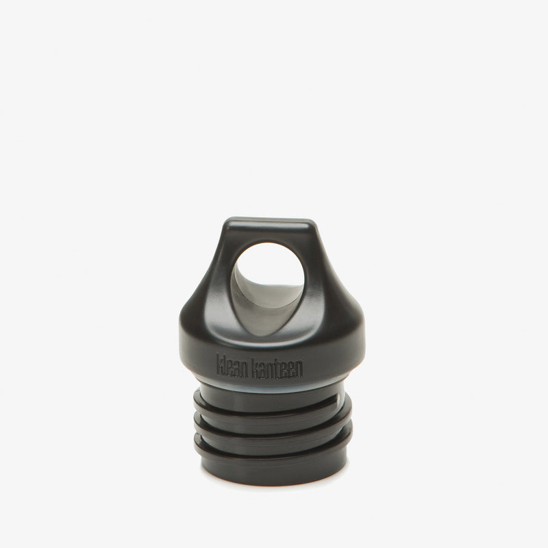 Load image into Gallery viewer, Klean Kanteen - Classic Cap Maintenance Kit
