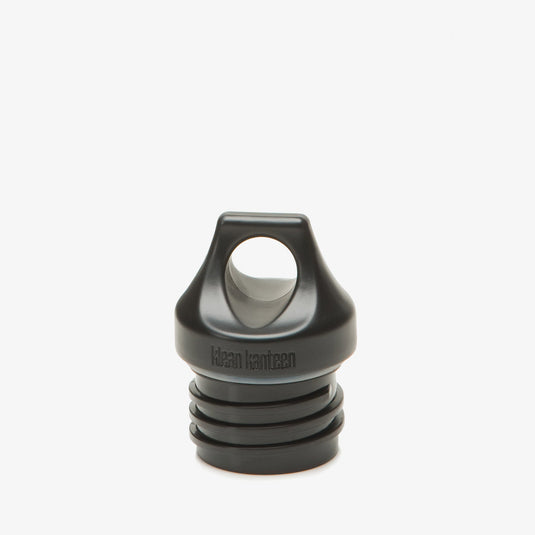 Klean Kanteen - Classic Cap Maintenance Kit