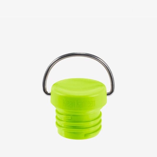 Klean Kanteen - Classic Loop Cap