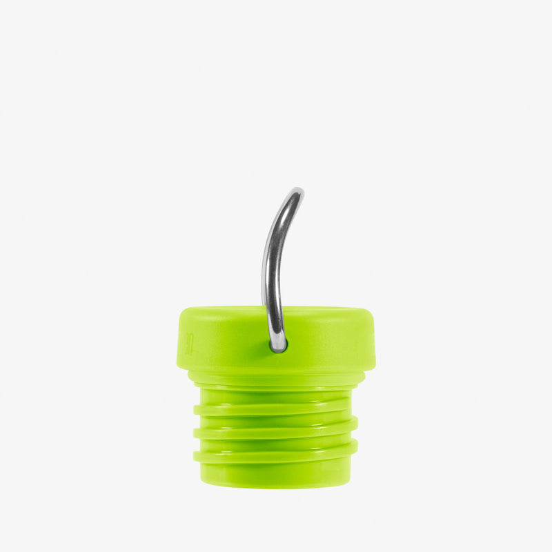 Load image into Gallery viewer, Klean Kanteen - Classic Loop Cap
