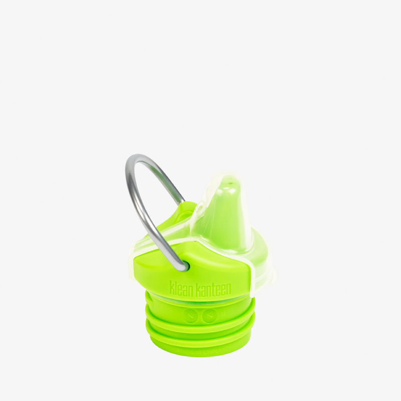 Load image into Gallery viewer, Klean Kanteen - Classic Cap Maintenance Kit

