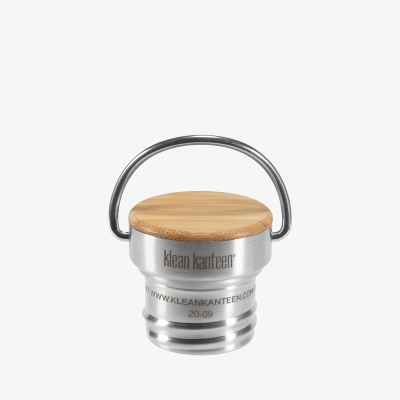 Load image into Gallery viewer, Klean Kanteen - Classic Cap Maintenance Kit

