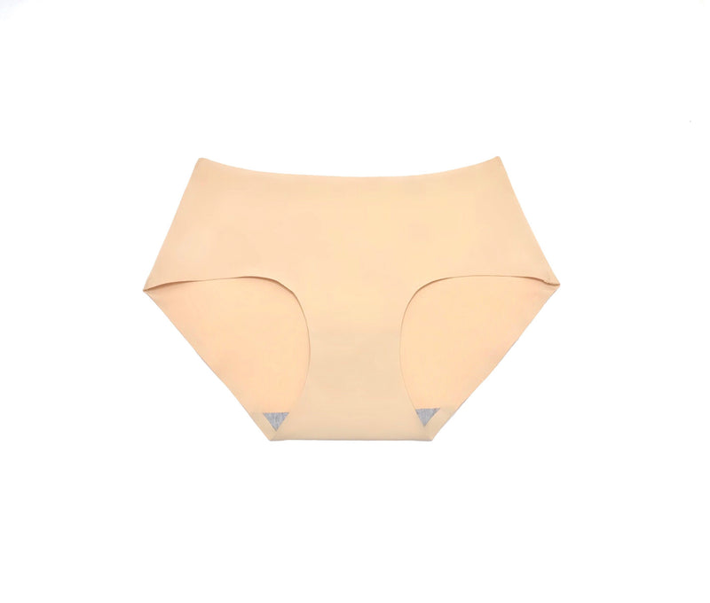 Load image into Gallery viewer, KNKMiami - Athletic Briefs
