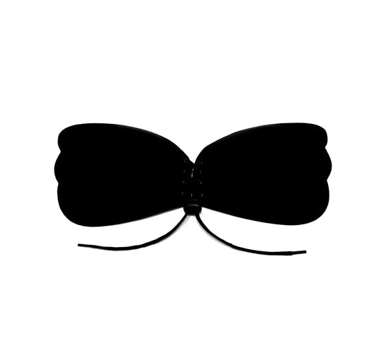 KNKMiami - Adhesive Fabric Bra