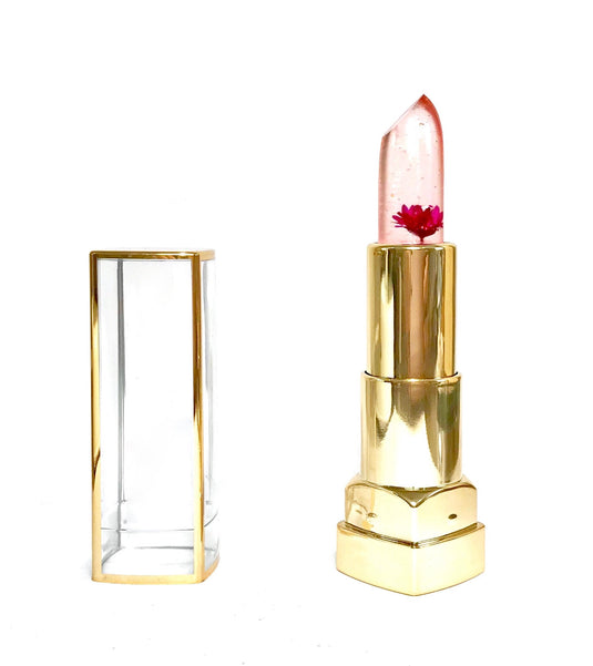 KNKMiami - ColorChange Lipstick