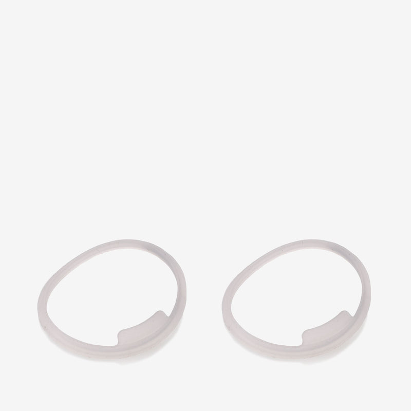 Load image into Gallery viewer, Klean Kanteen - Wide Cap Gaskets

