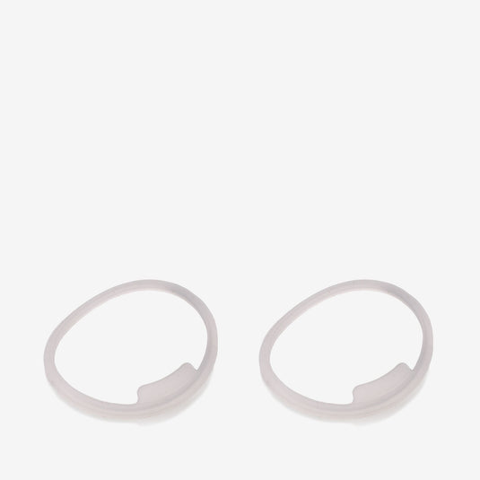 Klean Kanteen - Wide Cap Gaskets