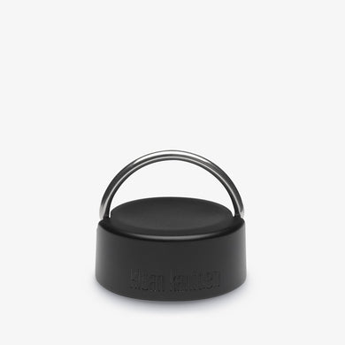 Klean Kanteen - Wide Loop Cap w/ Bale