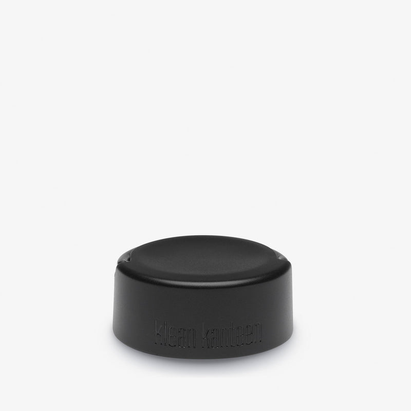 Load image into Gallery viewer, 64 oz Wide Water Bottle with Loop Cap
