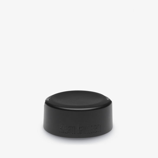 Klean Kanteen - 64oz Wide with Loop Cap