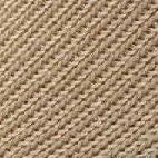 Crazy Compression - Cozy Diabetic Comfort Relax Fit Khaki Crew Socks