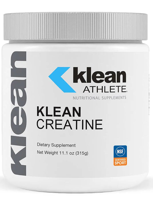 Klean Athlete Klean Creatine - 315g