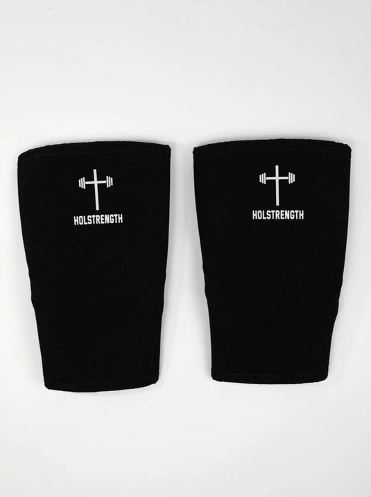 HolStrength - Knee Sleeves