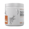 Bucked Up - L-Citrulline - view 3