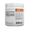 Bucked Up - L-Citrulline - view 5