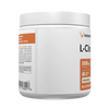 Bucked Up - L-Citrulline - view 4