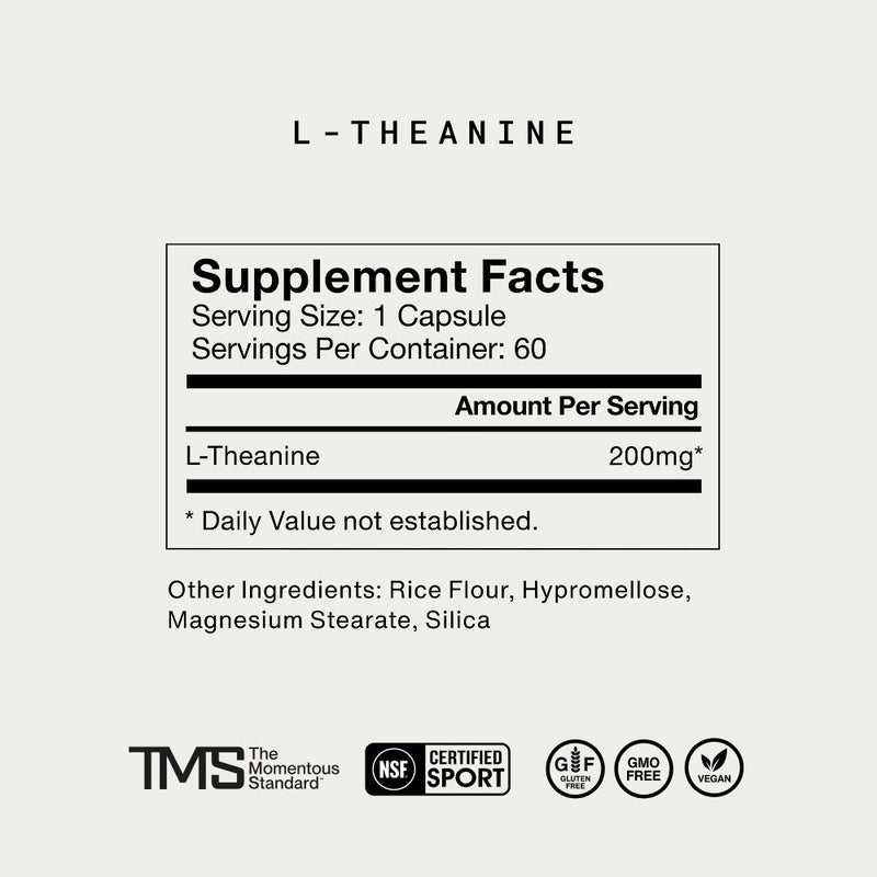 Load image into Gallery viewer, Momentous - Nightly Sleep Stack - Protein Supplements
