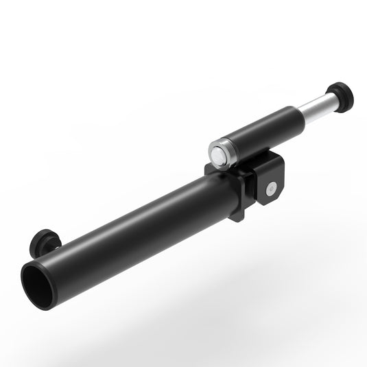 XMARK - Viper Attachment Package 1