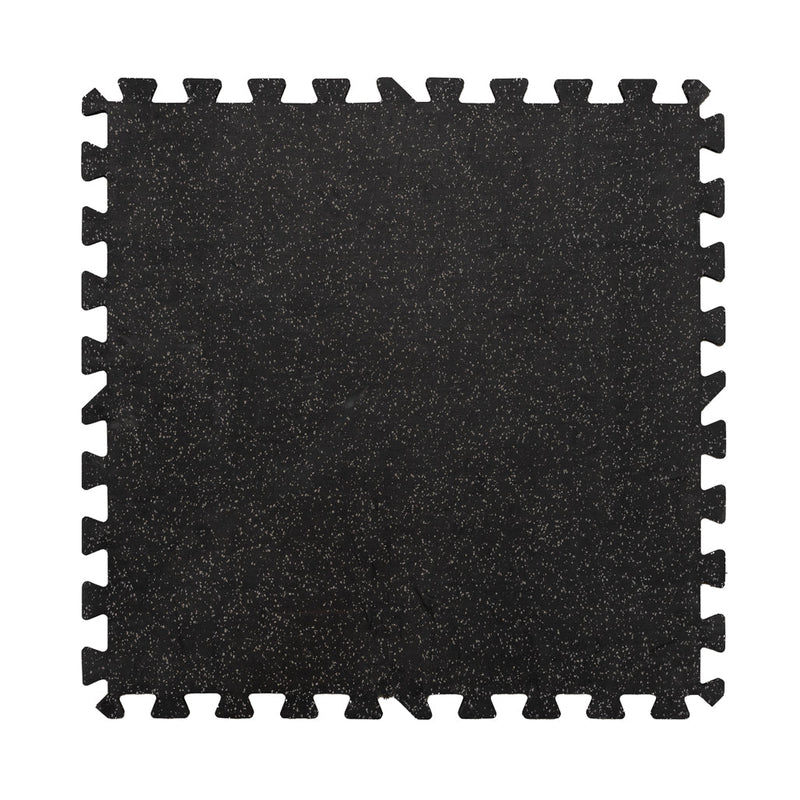 Load image into Gallery viewer, Gym Mat (Set of 8)
