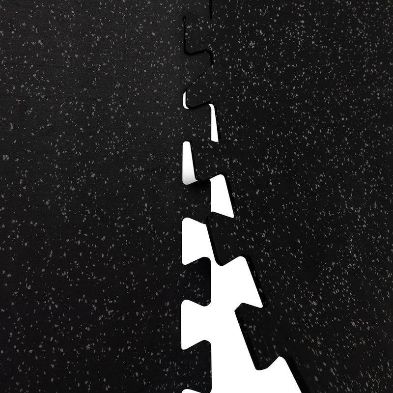 Load image into Gallery viewer, Gym Mat (Set of 8)
