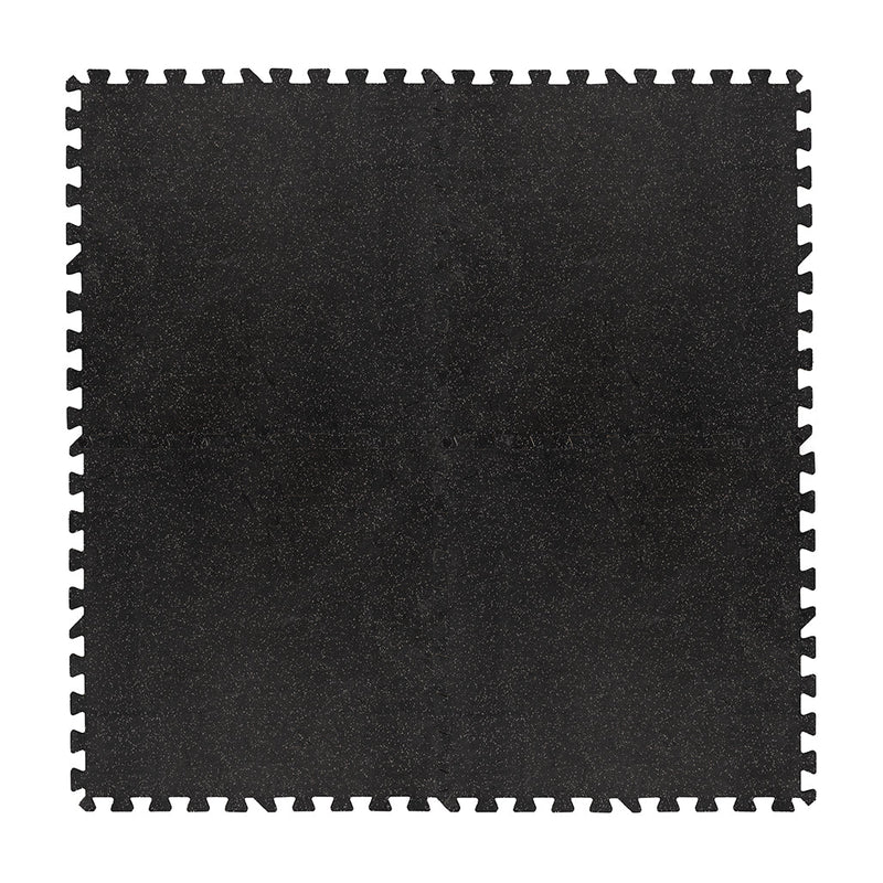 Load image into Gallery viewer, Gym Mat (Set of 8)
