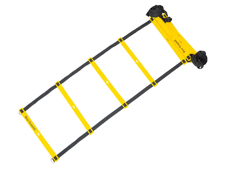 Load image into Gallery viewer, Bear KompleX - BKX Agility Ladder

