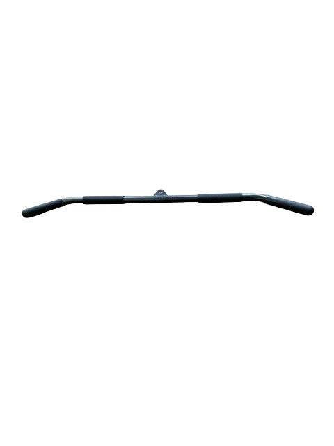 Lat Pulldown Bar