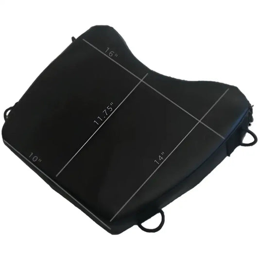 Equip Products - LapMat™ by Equip Products—Large (Patented) Us D835,428 S