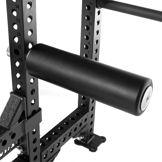 SMAI - Leg Roller Attachment - Vanta Series