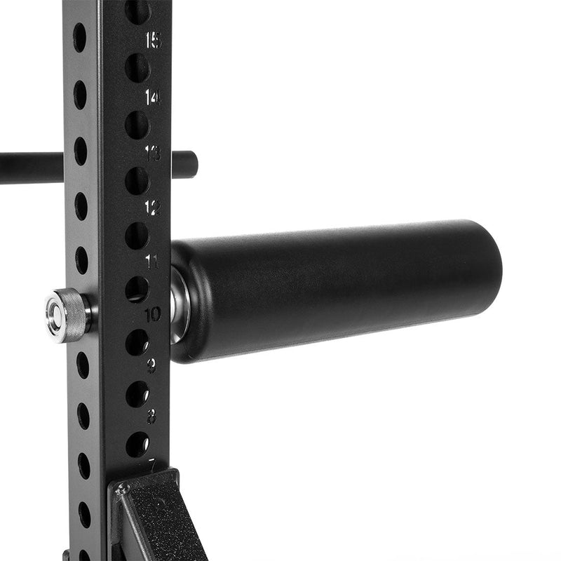 Load image into Gallery viewer, SMAI - Leg Roller Attachment - Vanta Series
