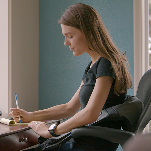Load image into Gallery viewer, iReliev - Shiatsu Neck &amp; Back Massager
