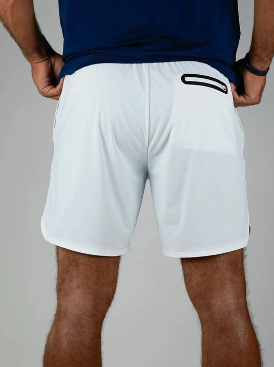 HolStrength - Active Liner Shorts 7"