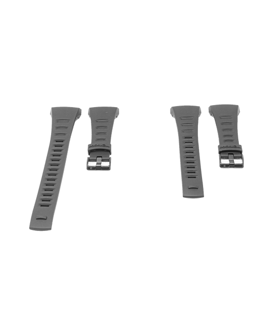 Rockwell Time - Replacement Coliseum Watch Bands - Large